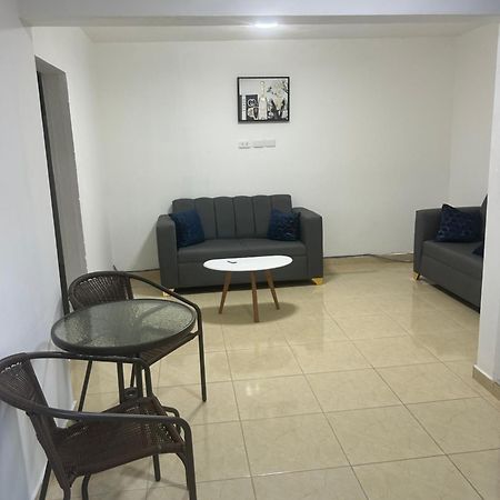 Hillmon'S Hotel Bar Lounge Sosúa Εξωτερικό φωτογραφία