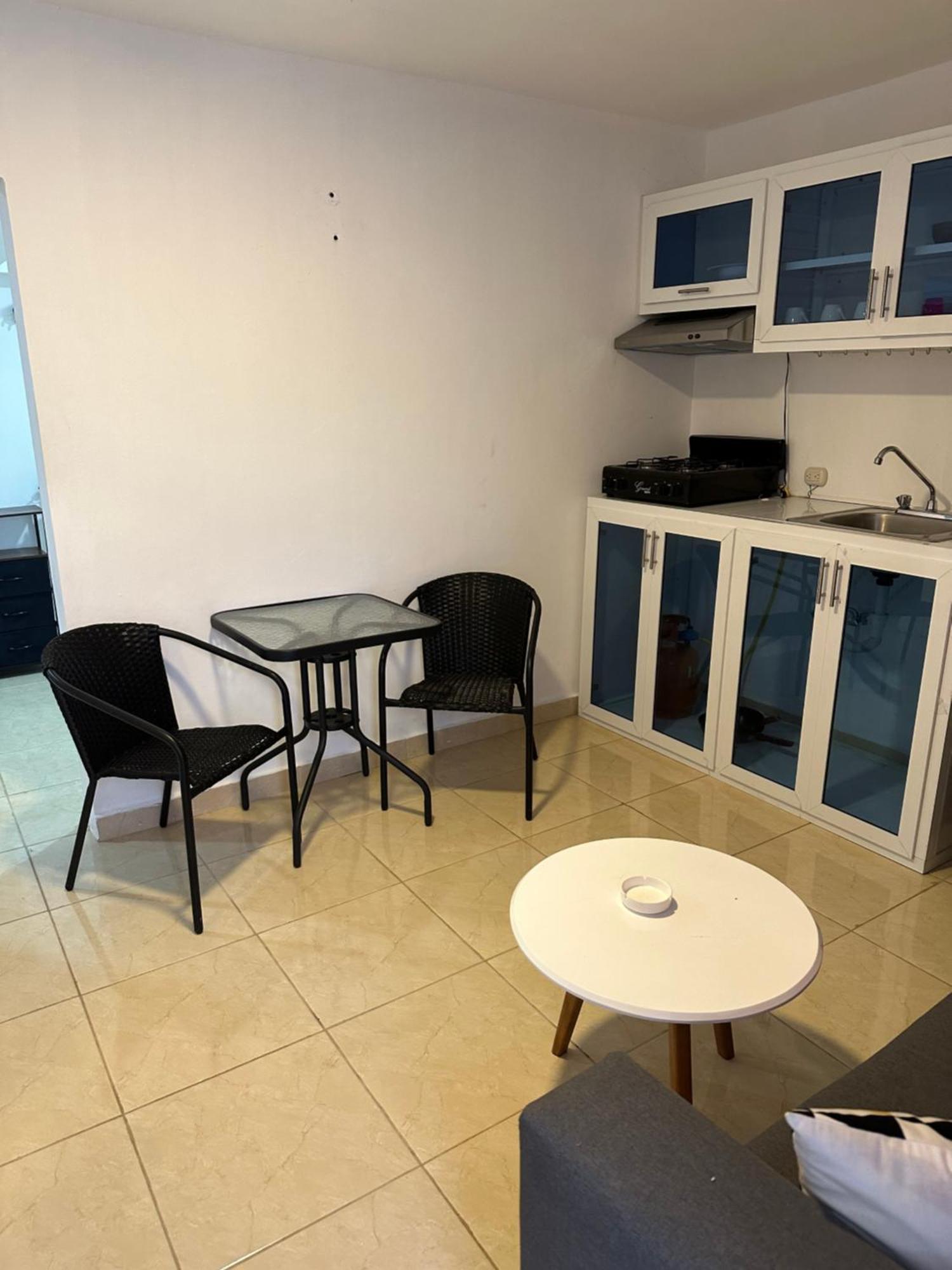 Hillmon'S Hotel Bar Lounge Sosúa Δωμάτιο φωτογραφία