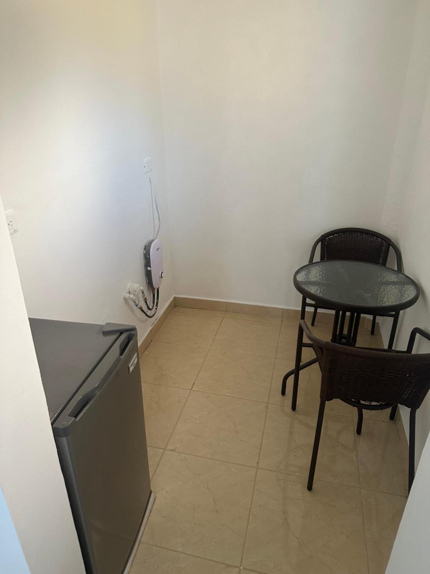 Hillmon'S Hotel Bar Lounge Sosúa Δωμάτιο φωτογραφία